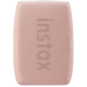 Fujifilm Instax Mini Link 3 (Rose Pink)