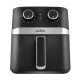 Sunbeam Alinea DiamondForce 4L Air Fryer