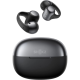 Shokz OpenDots One Open-Ear TWS Earbuds (Black)