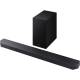Samsung HW-Q600F Q-Series 3.1.2 ch Soundbar with Subwoofer [2025]