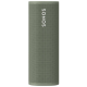 Sonos Roam 2 Portable Bluetooth Speaker (Olive)