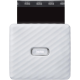Fujifilm instax Wide Link Smartphone Printer (Ash White)