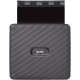 Fujifilm instax Wide Link Smartphone Printer (Grey Mocha)