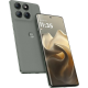 Motorola Edge 60 Pro 5G 512GB (Pantone Shadow)