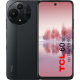 TCL 60 SE NXTPaper 5G 256GB (Space Grey)