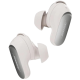 Bose QuietComfort Ultra Earbuds 2nd Gen (White Smoke)