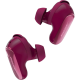 Bose QuietComfort Ultra Earbuds 2nd Gen (Deep Plum)