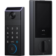 eufy Familock S3 Max Video Smart Lock