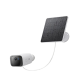 Eufy 3W Solar Panel for Eufy Security Cameras