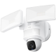 Eufy E30 Floodlight Security Camera