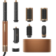 Dreame AirStyle Pro 7-in-1 Hair Drying & Styling Tool Kit