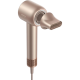 Dreame Hair Glory Mix High-Speed Hair Dryer (Gold)