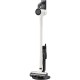 LG CordZero A9-ACE Handstick Vacuum