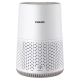 Philips 600i Series Air Purifier White 