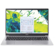 Acer Aspire Lite i3 8GB/512GB SSD 15.6