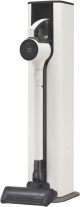 LG  CordZero Stick Vacuum with All-in-One Tower