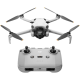 DJI Mini 4 Pro Drone