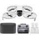 DJI Flip Fly More Combo (DJI RC 2)