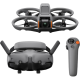 DJI Avata 2 Fly More Combo (Single Battery)