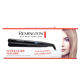 Remington Super Glide Ceramic Straightener 1 Each