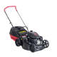 Masport 585 2 In 1 Honda Powered Lawn Mower