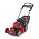 Toro 22