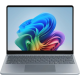 Microsoft Surface Laptop CoPilot+ PC 13