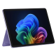 Microsoft Surface Pro Copilot+ PC 12