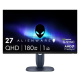 Alienware AW2725DM 27