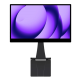 espresso Display 15 Pro 15.6