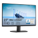 Dell SE2725HM 27