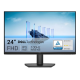 Dell SE2425HM 24