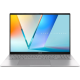 ASUS Vivobook S16 16