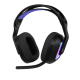 Logitech G522 LIGHTSPEED Wireless Gaming Headset (Black)