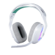 Logitech G522 LIGHTSPEED Wireless Gaming Headset (White)
