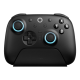 8bitDo Ultimate 2 Bluetooth Controller (Black)