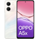OPPO A5x 4G 128GB (Laser White)