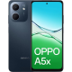OPPO A5x 4G 128GB (Midnight Blue)