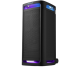 Sony ULT TOWER 9 Wireless Party Speaker (Black)