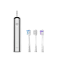 Laifen Wave Electric Toothbrush (Stainless Steel)