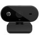 HP 320 Full HD Webcam