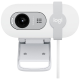 Logitech Brio 100 Full HD Webcam Off-White