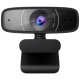 ASUS C3 Full HD Webcam