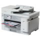 Brother INKvestment MFC-J5955DW Multifunction A3 Printer