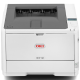 OKI B412DN Mono LED Printer