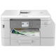 Brother INKvestment MFC-J4540DW Multifunction Printer