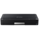 Epson WorkForce WF-100 Portable Printer