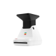 Polaroid Lab Instant Printer