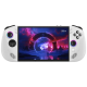 Lenovo Legion Go S Gaming Handheld Ryzen Z2 Go 16GB/512GB