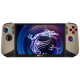 MSI Claw 8 AI+ A2VM Gaming Handheld Core Ultra 7 32GB/1TB